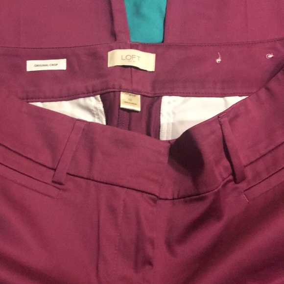 Loft - Picture 2 of 4